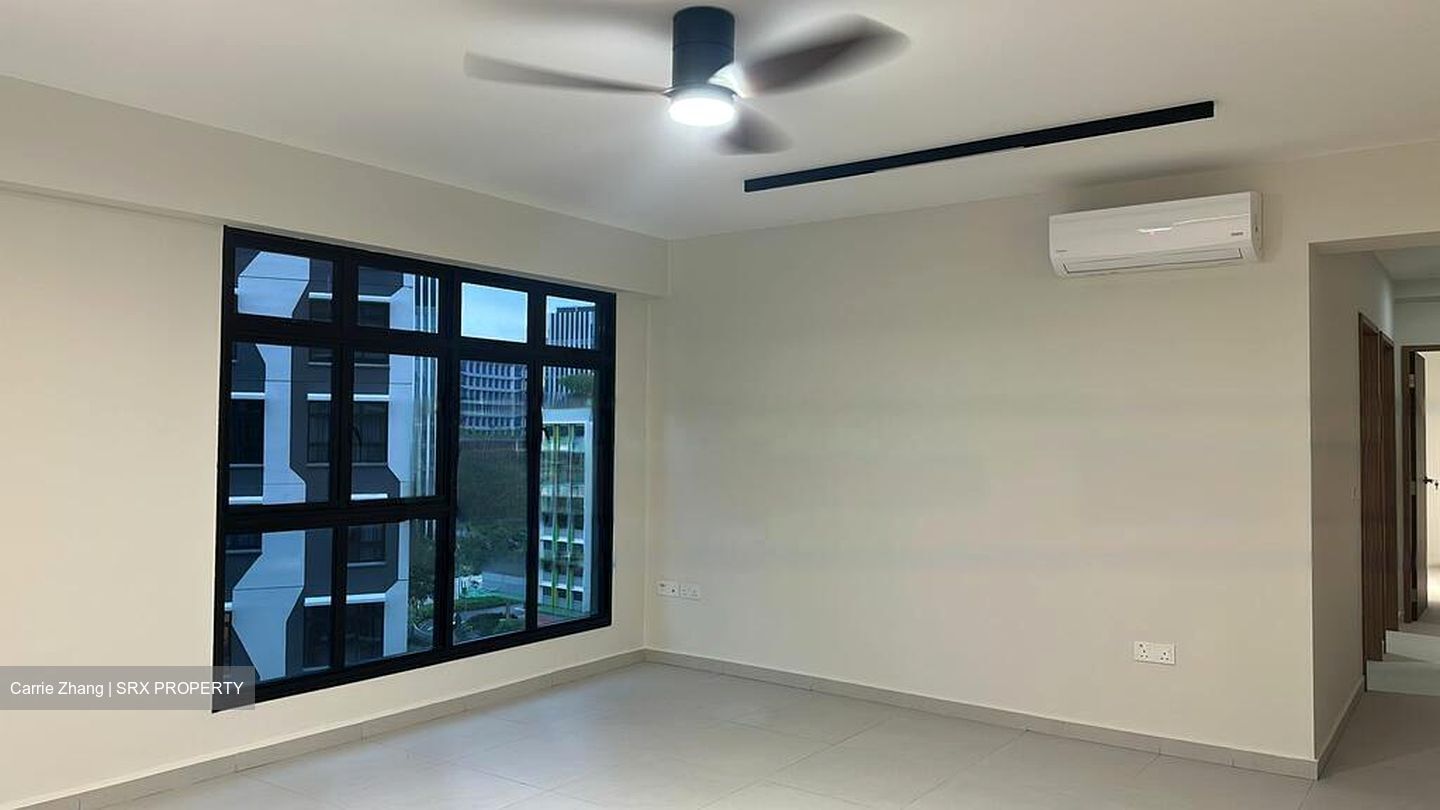 Blk 447A Punggol Point Cove (Punggol), HDB 4 Rooms #622245641